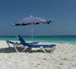 Traveller picture - Sol Pelicano