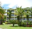 Traveller picture - Coconut Bay