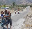 Traveller picture - Marea Del Portillo