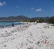 Traveller picture - Marea Del Portillo