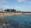 Traveller picture - Sonesta Maho Beach