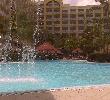 Traveller picture - Sonesta Maho Beach