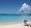 Traveller picture - Sonesta Maho Beach