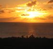Traveller picture - Sonesta Maho Beach