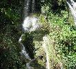 Traveller picture - Brisas Trinidad