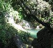 Traveller picture - Brisas Trinidad