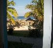 Traveller picture - Club Amigo Costasur