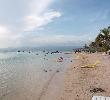 Traveller picture - Club Amigo Costasur