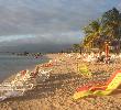 Traveller picture - Club Amigo Costasur