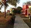 Traveller picture - Club Amigo Costasur