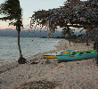 Traveller picture - Club Amigo Costasur