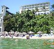Traveller picture - Gran Bahia Principe Cayacoa