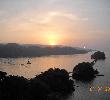 Traveller picture - Gran Bahia Principe Cayacoa