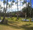 Traveller picture - Grand Paradise Samana