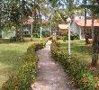 Traveller picture - Grand Paradise Samana