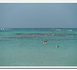 Traveller picture - Gran Bahia Principe El Portillo