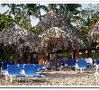 Traveller picture - Gran Bahia Principe El Portillo
