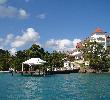 Traveller picture - Gran Bahia Principe Cayo Levantado