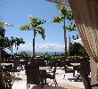 Traveller picture - Gran Bahia Principe Cayo Levantado