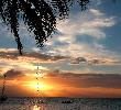 Traveller picture - Luxury Bahia Principe Cayo Levantado