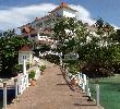Traveller picture - Luxury Bahia Principe Cayo Levantado
