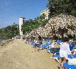 Traveller picture - Gran Bahia Principe Roulette