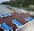 Traveller picture - Gran Bahia Principe Roulette