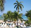 Traveller picture - Couples Negril