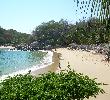 Traveller picture - Las Brisas Huatulco