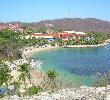 Traveller picture - Las Brisas Huatulco