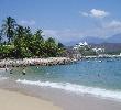 Traveller picture - Las Brisas Huatulco