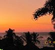 Traveller picture - Barcelo Huatulco