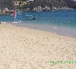 Traveller picture - Barcelo Huatulco