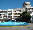 Traveller picture - Comodoro