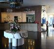 Traveller picture - Comodoro