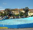 Traveller picture - Comodoro
