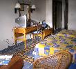 Traveller picture - Aparthotel Montehabana