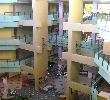 Traveller picture - Aparthotel Montehabana