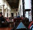 Traveller picture - Hotel Nacional