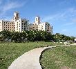 Traveller picture - Hotel Nacional