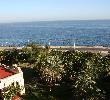 Traveller picture - Hotel Nacional