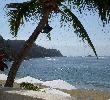 Traveller picture - Tesoro Manzanillo