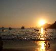 Traveller picture - Tesoro Manzanillo