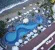 Traveller picture - Tesoro Manzanillo