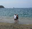 Traveller picture - Tesoro Manzanillo