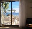 Traveller picture - Blue Bay Los Angeles Locos