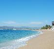 Traveller picture - Blue Bay Los Angeles Locos