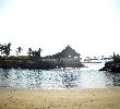 Traveller picture - Barcelo Karmina Palace Deluxe