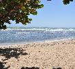 Traveller picture - Brisas Los Galeones