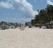 Traveller picture - Gran Club Santa Lucia